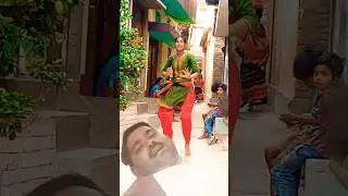 #trueline #trending #shorts #short Vioriginal audio #garibvlogs