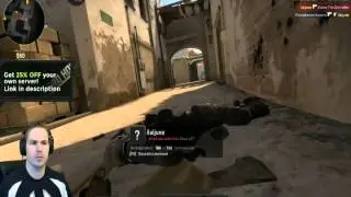 blamethecontroller invisible excuse