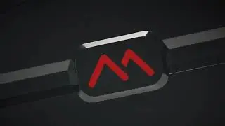 Matica MC310 Stampante di carte plastiche