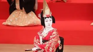 🎭親子で魅せる奇跡の舞台！中村鴈治郎×壱太郎の初春歌舞伎✨