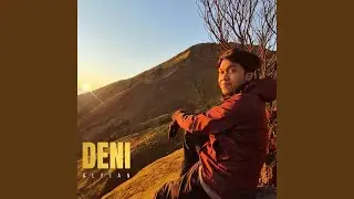 Mungkin Ini Jalannya