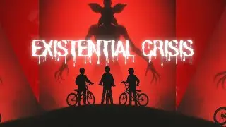 Existential Crisis: When Nothing Matters (And How To Find Freedom Anyway)