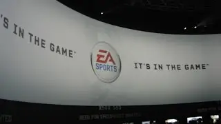E3 2005 - Electronic Arts - 10 Games