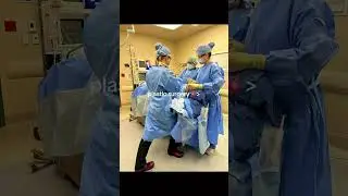 Facial Plastic Surgery