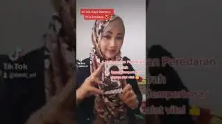 Econaxx Coffee Kopi Stamina PT. BEST Eco Racing