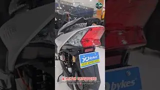 ✨YO DRIFT-Dx - Yo BYKES SOLD  #yobykes #ev #electricscooter #electricvehicle   #jalgaoncity