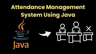 Smart Attendance with Pagarbook
