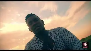 Phelykoko - Before Glory (Official Video) Directed By Vicka-May