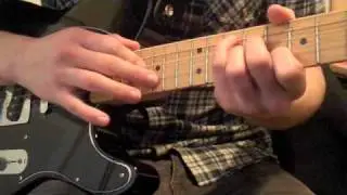 life size translation guitar