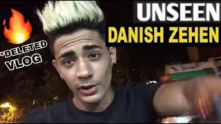 ONLY FOR VIEWS