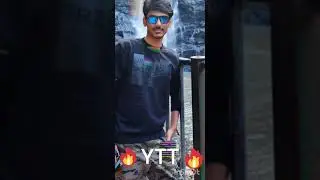 Youtech tamil mass status