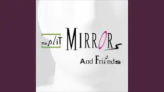 The Great Commandment (Split Mirrors Remix)