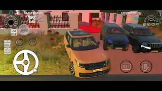 Maruti song