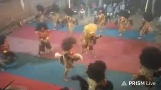 Siaran langsung WTM.CHANNEL 89