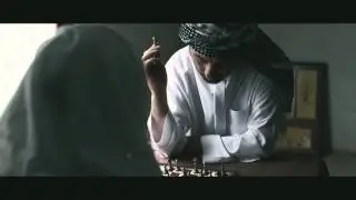 Sameer Ahmad - Nouveau Sinatra