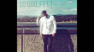 Tom Francis - 10,000 feet