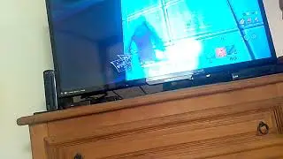 bad fortnite switch player but good enough for mansa esports