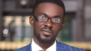 The Rise and Fall of NAM1 : Inside the Menzgold Scandal
