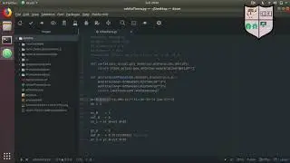 Método numérico de Verlet para orbitas planetarias + matplotlib