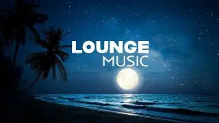 Beautiful Lounge, Jazz Fusion Music, Sax Cover (lossless) 🎧❤️🔥🎧