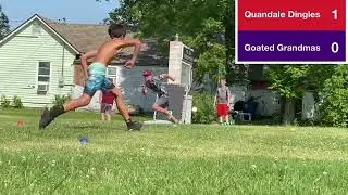 Best plays of 2022