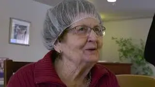Enhancing care