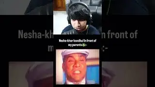 ভালো ছেলে | Bangla Funny Video (Meme Review) | KaaloBador