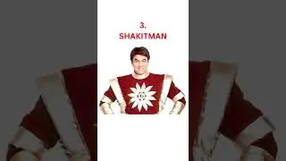 Top 10 90's Kids TV Serial Show In India| top 10 tv shows of the 90s in india