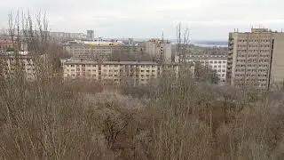 Собираем 