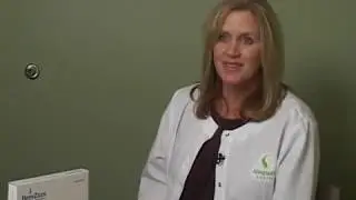 2010 RemZzzs&reg; CPAP Mask Liners FAQ Video