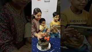 mummy ki 34 birthday
