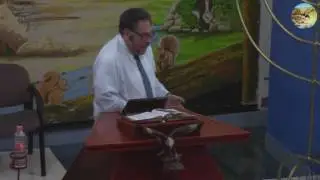 EL MALET&Iacute;N DEL M&Eacute;DICO - 23 de mayo de 2017