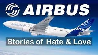 AIRCRAFT | A330/A340 Cockpit Sliding Window Shade