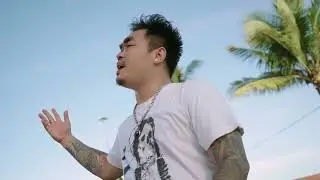 သတိရမိတဲ့အခါ - Ni Yar Ma & L Lin (Official Mv