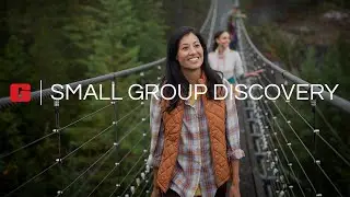 Limited Guests. Unlimited Fun. | Globus Small Group Tours