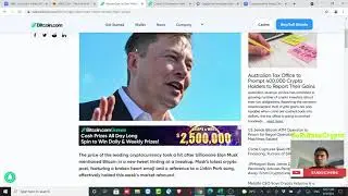 ABBC Crypto Coin Price Prediction Why This Most Undervalued Altcoin Can Make You Rich In Future