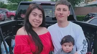 Victim identified in Dallas burial vault accident