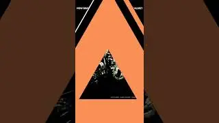TOP 5 BRUTAL TERRIFYING MOVIES  AND YOU SHOULD WATCH ALONE #movie #netflixseries #netflix