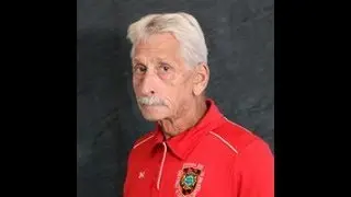 Gilbert 