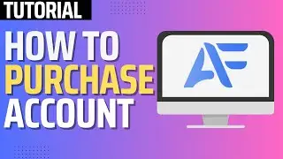 How To Start Trading Atlas Funded Account (Full 2026 Guide)