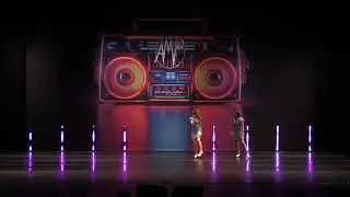 When I’m Gone AMP 2026
