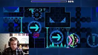 Blue Hell