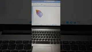 Bottle 🍼 Symbol insert tricks in Microsoft Office Word ✅ #shorts #trending #viralshorts #today #yt