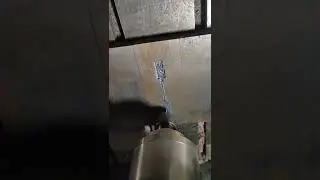 Data cable mold | prepare for next level | best business | New business| Trending| Business