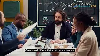 Unlock Growth with Your Brand Positioning