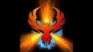 Ark Wars RP: VRF Recruitment Video