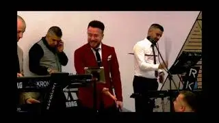 ريمون كريم دخولية عرسان&خكا يقورا 2023