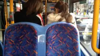 Route 168: Metroline London: TEH1454 (LK13BGX): ADL E40H/ Enviro400