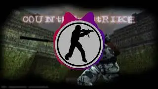 Zak Belica - Counter-Strike Main Theme