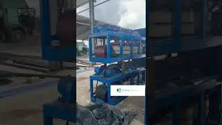 Mineral Processing Machines for sale !!